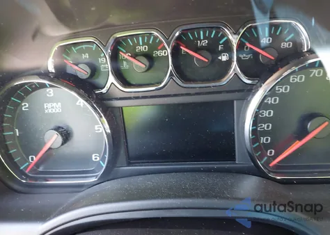 2019 GMC Yukon Slt Standard Edition from USA, damaged, VIN 1GKS2DKC0KR207167